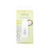 ULTRA HOLD NAIL GLUE - Helios Nail Systems